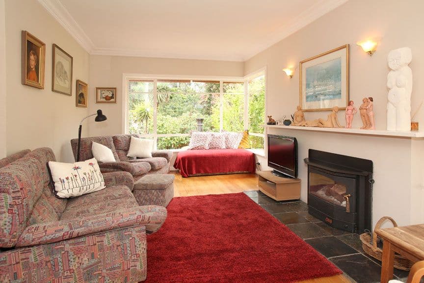 45 Dunscombe Avenue, GLEN WAVERLEY VIC 3150, Glen Waverley - Thumbnail 4