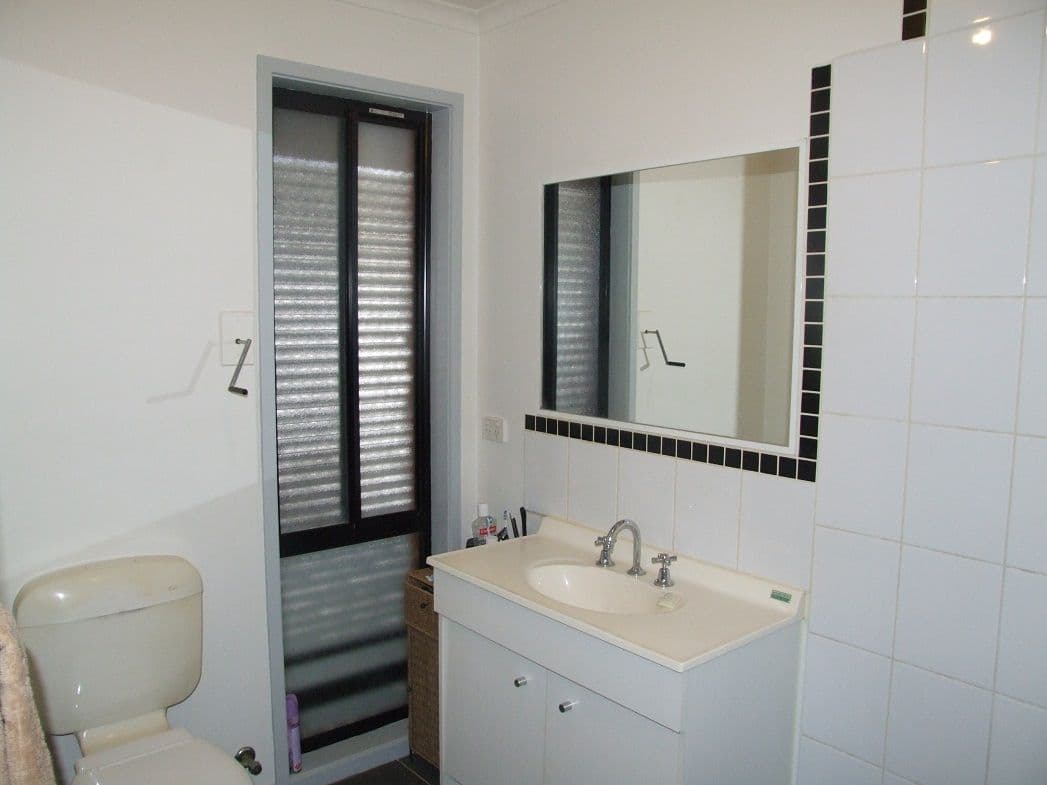 12 Wenden Court, BURNSIDE VIC 3023, Burnside - Thumbnail 7