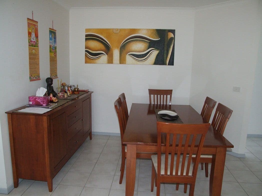 12 Wenden Court, BURNSIDE VIC 3023, Burnside - Thumbnail 6