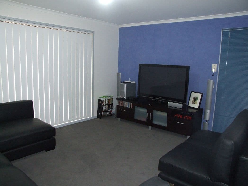 12 Wenden Court, BURNSIDE VIC 3023, Burnside - Thumbnail 2