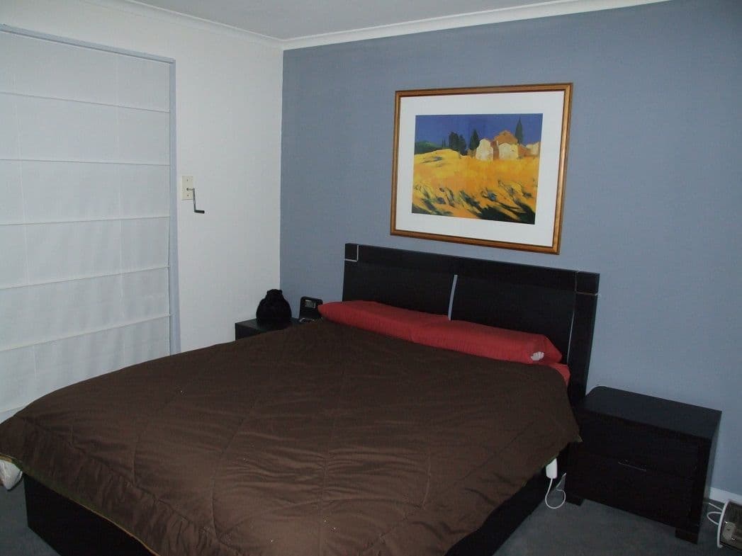 12 Wenden Court, BURNSIDE VIC 3023, Burnside - Thumbnail 8