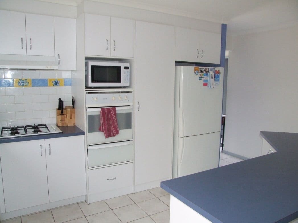 12 Wenden Court, BURNSIDE VIC 3023, Burnside - Thumbnail 4