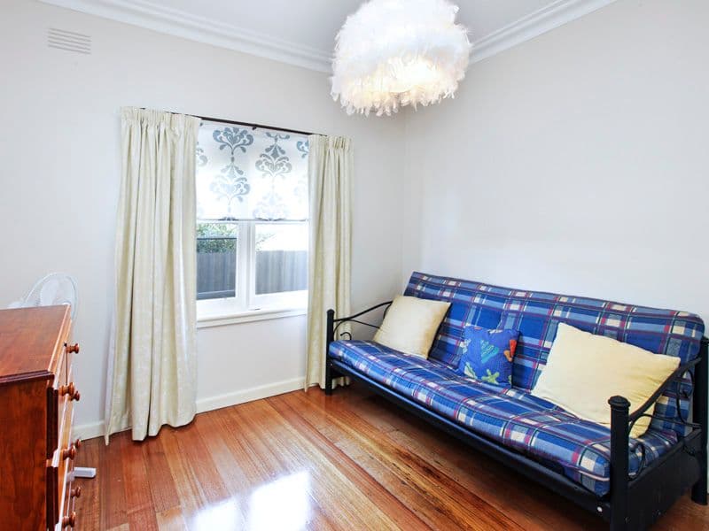26 Tasman Avenue, BELMONT VIC 3216, Belmont - Thumbnail 8