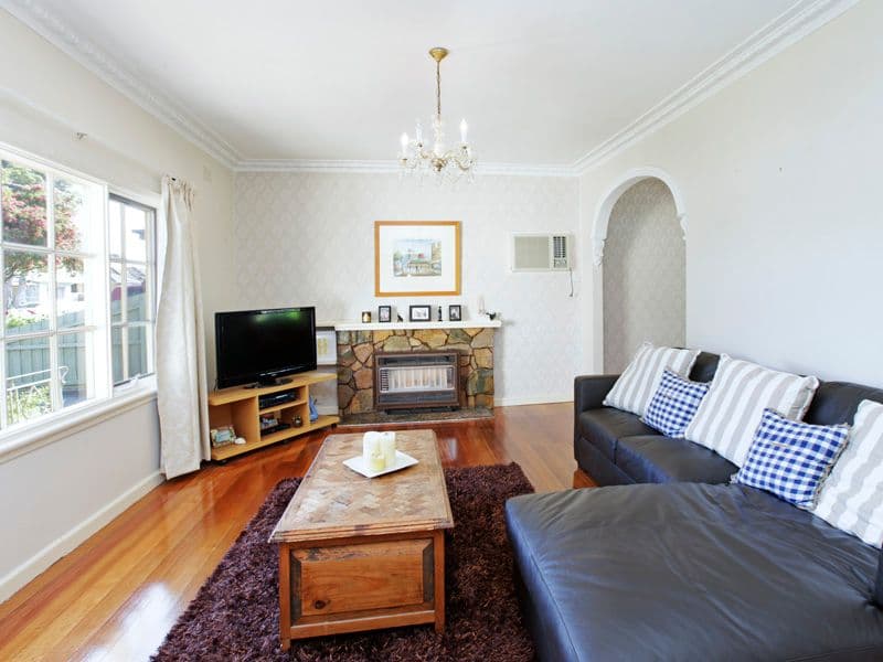 26 Tasman Avenue, BELMONT VIC 3216, Belmont - Thumbnail 3