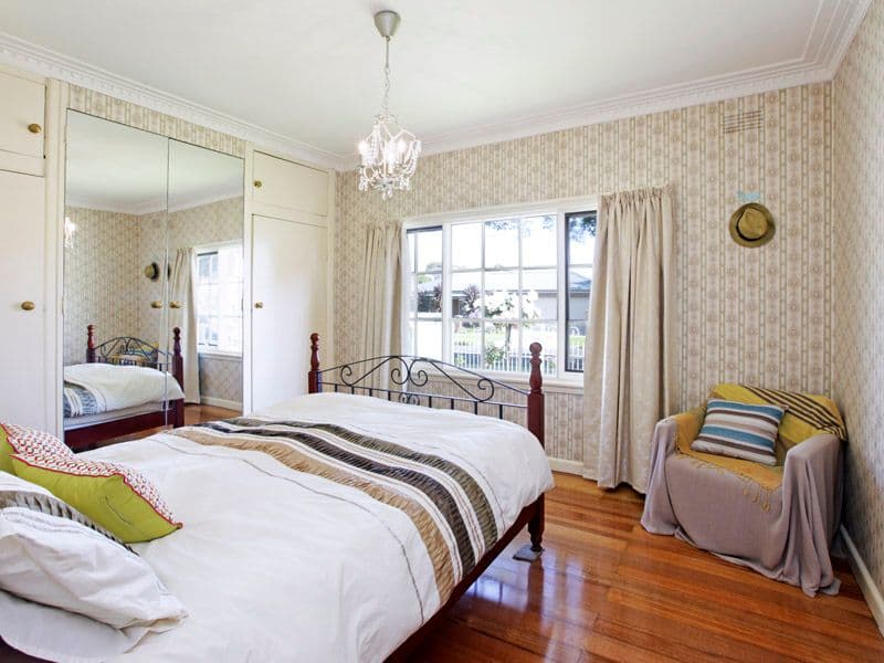 26 Tasman Avenue, BELMONT VIC 3216, Belmont - Thumbnail 7