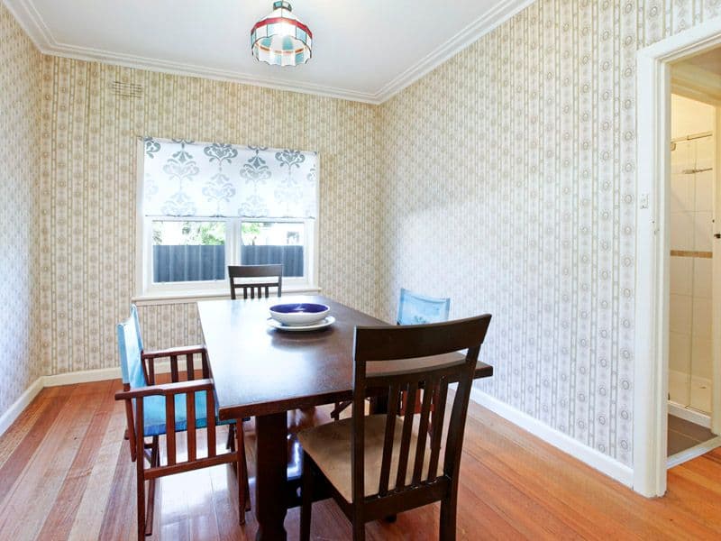 26 Tasman Avenue, BELMONT VIC 3216, Belmont - Thumbnail 5