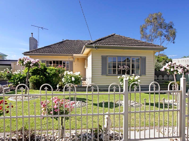 26 Tasman Avenue, BELMONT VIC 3216, Belmont - Image 1