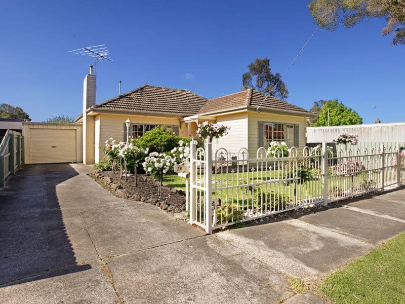 26 Tasman Avenue, BELMONT VIC 3216, Belmont - Thumbnail 2