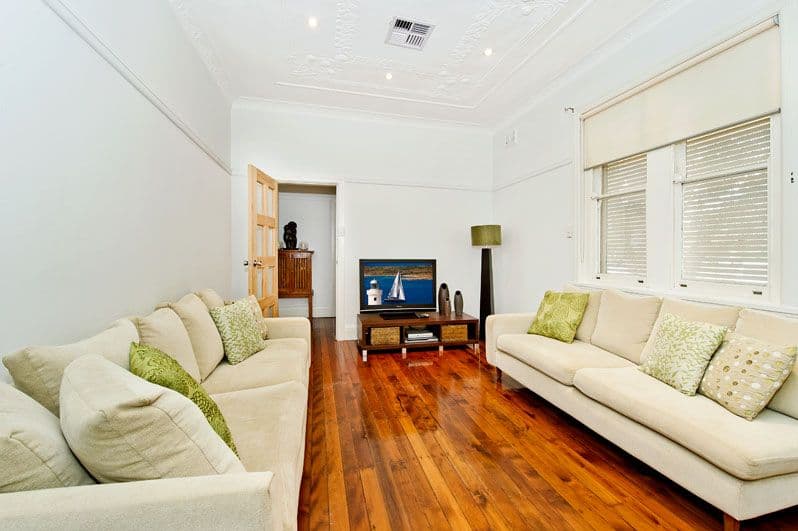 2  Brighton Boulevard, BONDI BEACH NSW 2026, Bondi Beach - Thumbnail 2