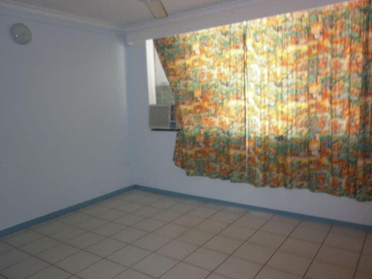 3/93 Progress Drive, NIGHTCLIFF NT 0810, Nightcliff - Thumbnail 2