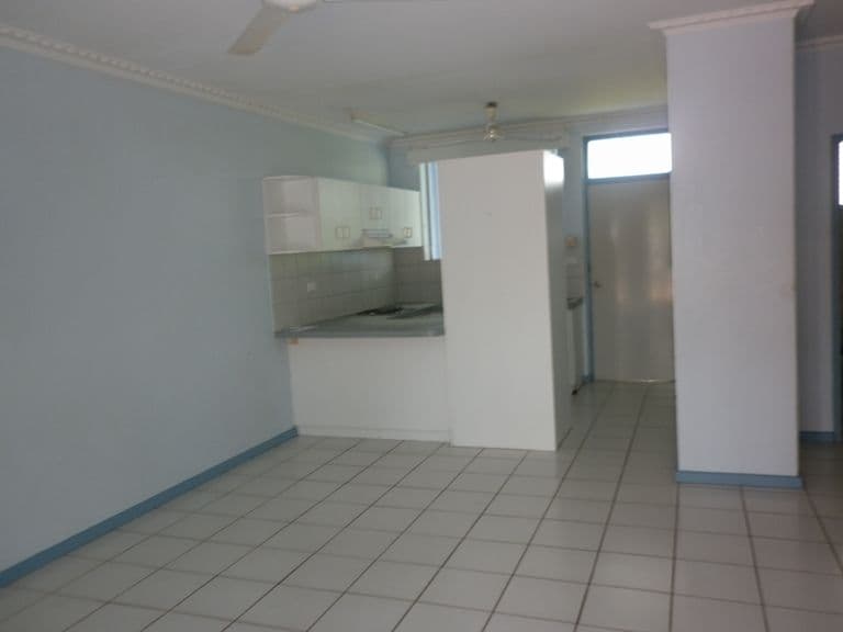 3/93 Progress Drive, NIGHTCLIFF NT 0810, Nightcliff - Image 1