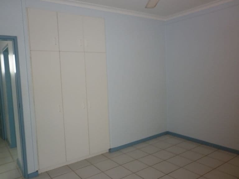 3/93 Progress Drive, NIGHTCLIFF NT 0810, Nightcliff - Thumbnail 3