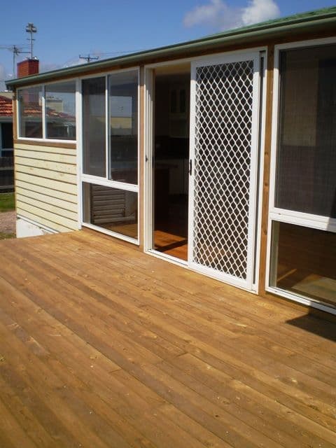 48 Madden Street, DEVONPORT TAS 7310, Devonport - Image 1