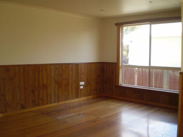 48 Madden Street, DEVONPORT TAS 7310, Devonport - Thumbnail 2