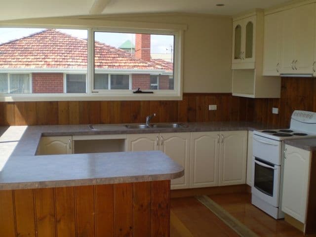 48 Madden Street, DEVONPORT TAS 7310, Devonport - Thumbnail 3