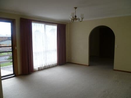 11 River Road, AMBLESIDE TAS 7310, Ambleside - Thumbnail 2