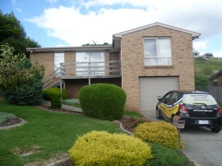 11 River Road, AMBLESIDE TAS 7310, Ambleside - Image 1