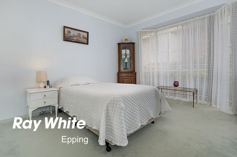  77 Terry Road, EASTWOOD NSW 2122, Eastwood - Thumbnail 7