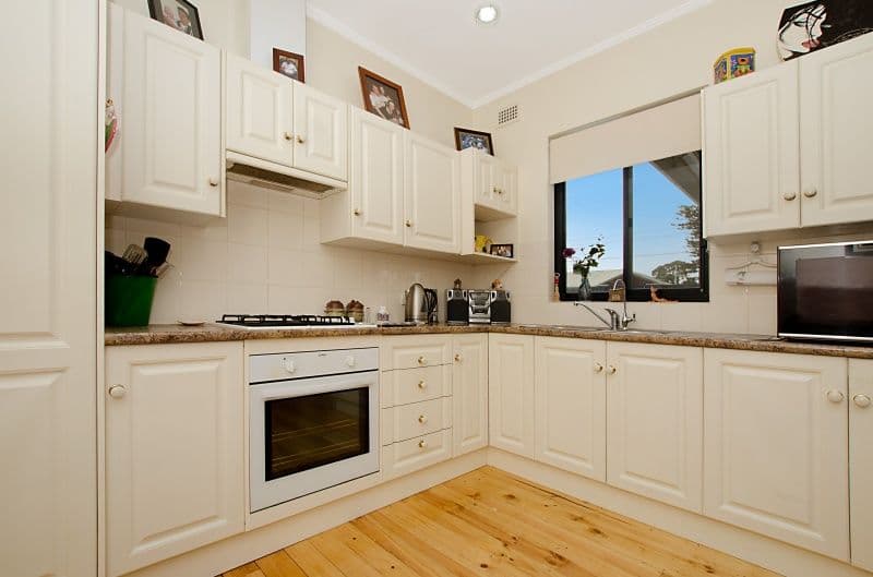 15 Gilligan Street, PENNINGTON SA 5013, Pennington - Thumbnail 4