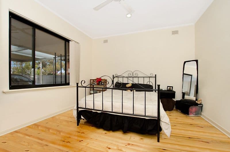 15 Gilligan Street, PENNINGTON SA 5013, Pennington - Thumbnail 2