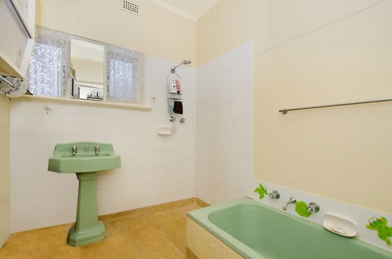 15 Gilligan Street, PENNINGTON SA 5013, Pennington - Thumbnail 7