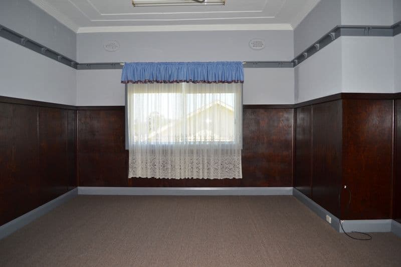1 Jutland Avenue, WOLLONGONG NSW 2500, Wollongong - Thumbnail 6