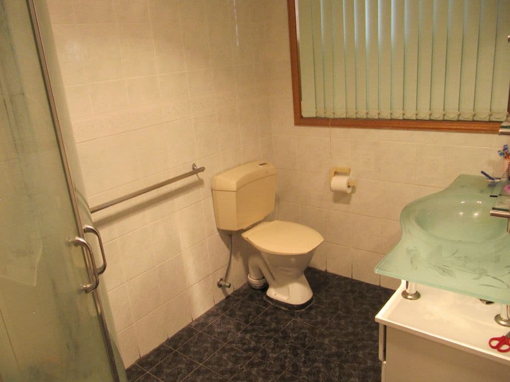 3 Grimwood Avenue, GRANVILLE NSW 2142, Granville - Thumbnail 5