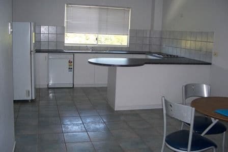 18/5  Manila Place, WOOLNER NT 0820, Woolner - Thumbnail 2