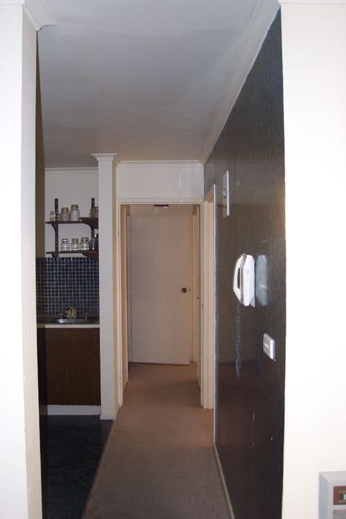 6/179 Melrose Drive, LYONS ACT 2606, Lyons - Thumbnail 3