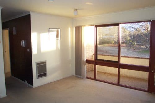 6/179 Melrose Drive, LYONS ACT 2606, Lyons - Image 1