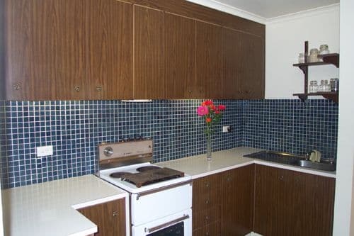 6/179 Melrose Drive, LYONS ACT 2606, Lyons - Thumbnail 2