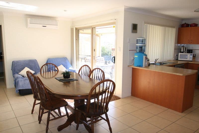 25  Paris Parade, ORMEAU QLD 4208, Ormeau - Thumbnail 3