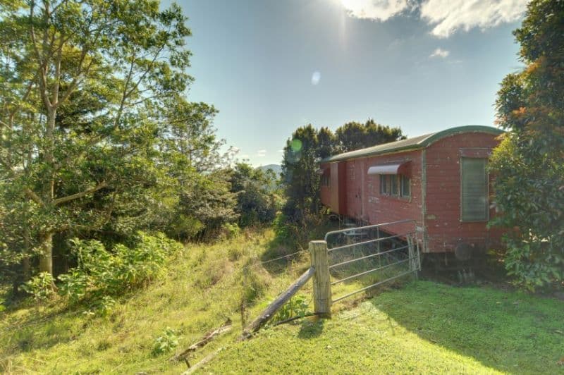 153 Maleny Kenilworth Road, MALENY QLD 4552, Maleny - Thumbnail 6
