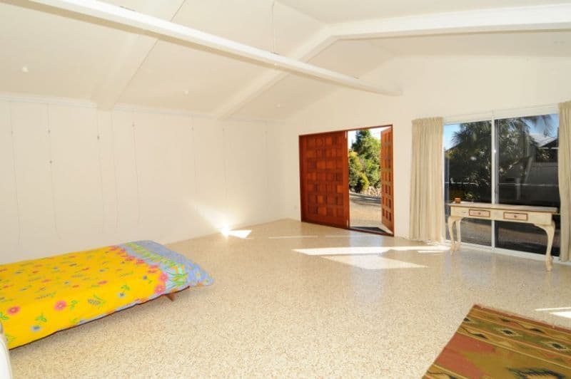 153 Maleny Kenilworth Road, MALENY QLD 4552, Maleny - Thumbnail 2