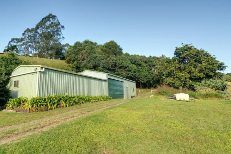 153 Maleny Kenilworth Road, MALENY QLD 4552, Maleny - Thumbnail 7
