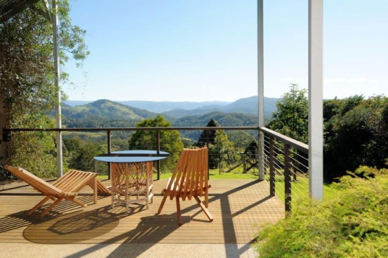 153 Maleny Kenilworth Road, MALENY QLD 4552, Maleny - Thumbnail 4