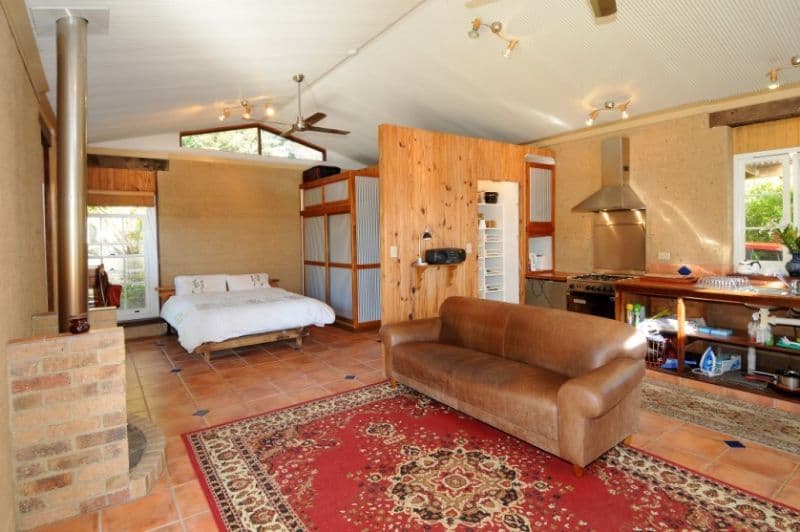 153 Maleny Kenilworth Road, MALENY QLD 4552, Maleny - Thumbnail 3