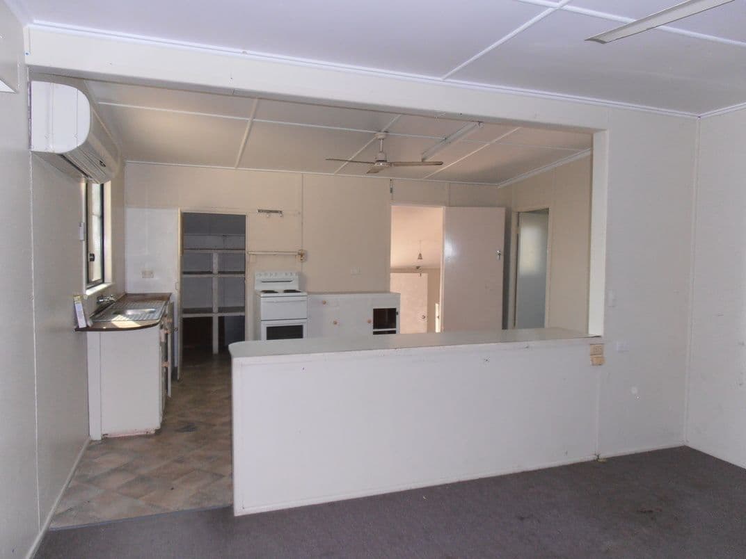 93228 Bruce Highway, CHELONA QLD 4740, Chelona - Thumbnail 3