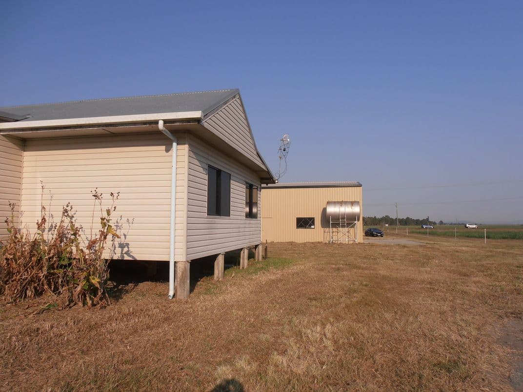 93228 Bruce Highway, CHELONA QLD 4740, Chelona - Thumbnail 6