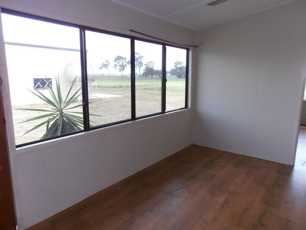 93228 Bruce Highway, CHELONA QLD 4740, Chelona - Thumbnail 2