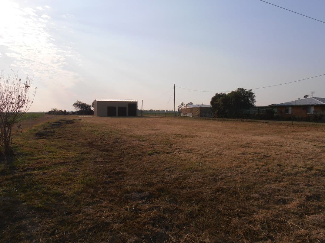 93228 Bruce Highway, CHELONA QLD 4740, Chelona - Thumbnail 5