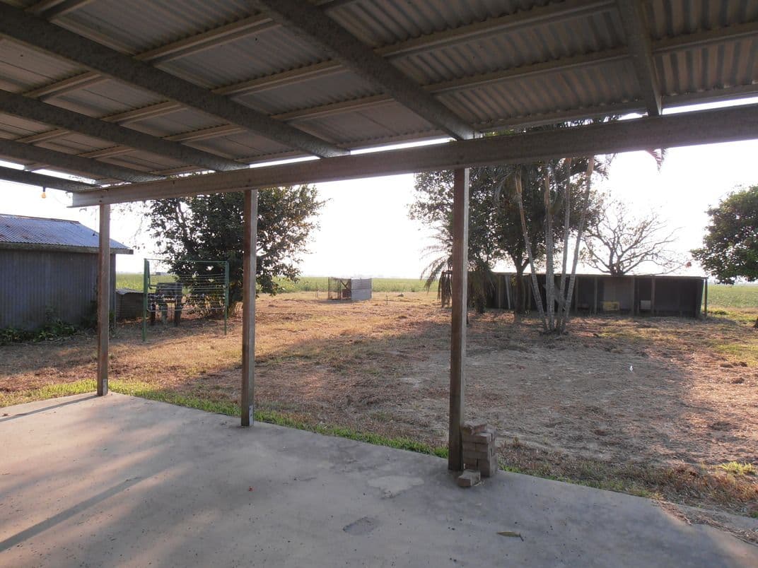 93228 Bruce Highway, CHELONA QLD 4740, Chelona - Thumbnail 4