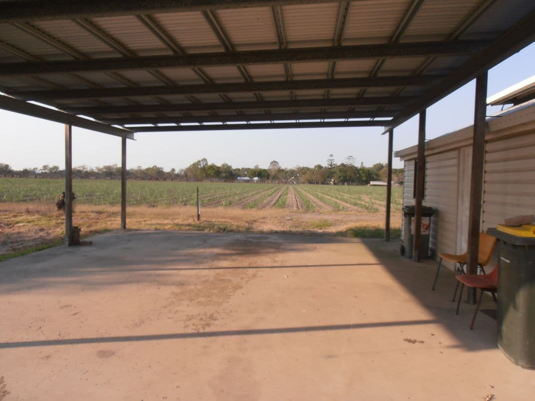 93228 Bruce Highway, CHELONA QLD 4740, Chelona - Thumbnail 7