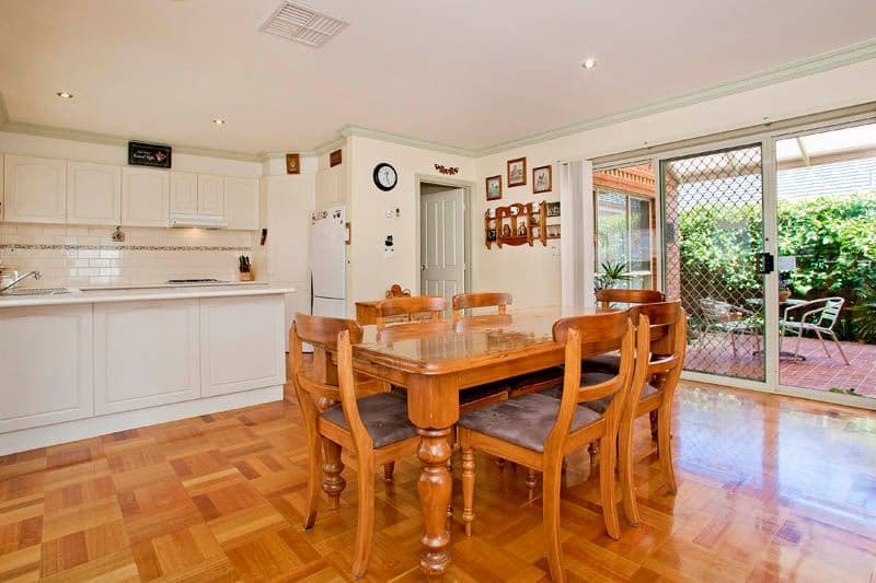 32 Bates Road, LARA VIC 3212, Lara - Image 1