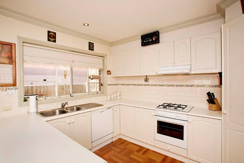 32 Bates Road, LARA VIC 3212, Lara - Thumbnail 4