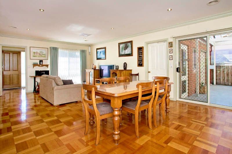 32 Bates Road, LARA VIC 3212, Lara - Thumbnail 5