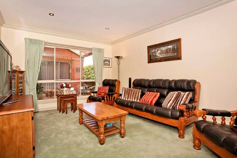 32 Bates Road, LARA VIC 3212, Lara - Thumbnail 6
