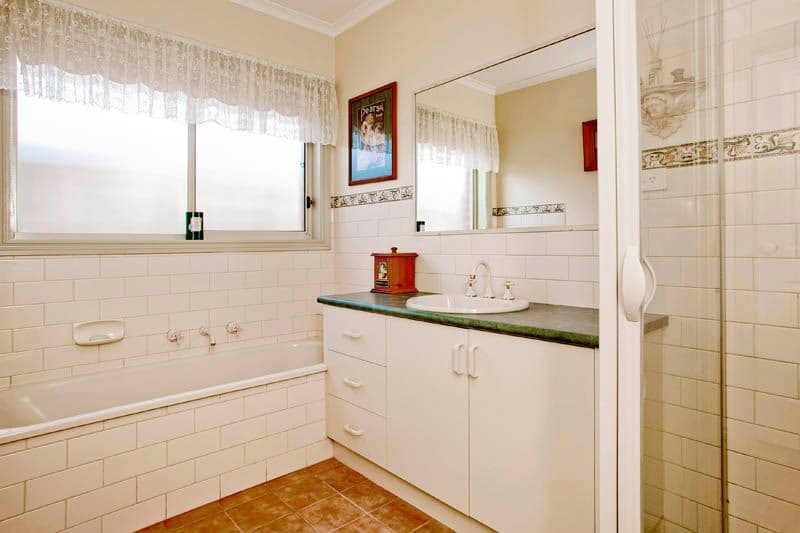 32 Bates Road, LARA VIC 3212, Lara - Thumbnail 8