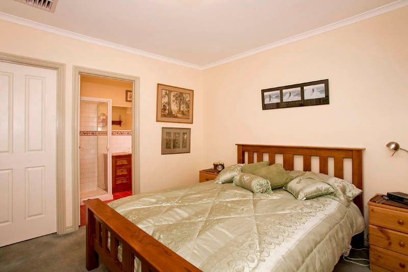 32 Bates Road, LARA VIC 3212, Lara - Thumbnail 7