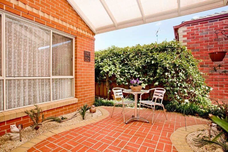 32 Bates Road, LARA VIC 3212, Lara - Thumbnail 3
